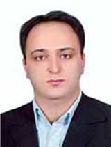 سیدعلی حسینی یکانی دانشیار- اقتصاد کشاورزی سیدعلی حسینی یکانی دانشیار- اقتصاد کشاورزی