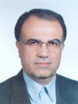 علی اکبر موسوی موحدی رئیس کار گروه تغییر اقلیم و گرمایش جهانی،بنیاد علم ایران از دانشگاه تهران علی اکبر موسوی موحدی رئیس کار گروه تغییر اقلیم و گرمایش جهانی،بنیاد علم ایران از دانشگاه تهران