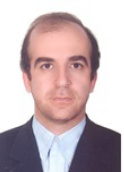 دکتر محسن ناصری دانشیار، دانشکده مهندسی عمران، دانشگاه تهران دکتر محسن ناصری دانشیار، دانشکده مهندسی عمران، دانشگاه تهران