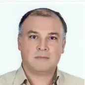 دکتر مجید عباسی دانشگاه زنجان دکتر مجید عباسی دانشگاه زنجان
