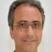 دکتر کاظم یاوری استاد، دانشگاه یزد دکتر کاظم یاوری استاد، دانشگاه یزد