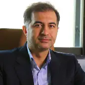 دکتر سیدحسین حسینی لواسانی عضو هیات علمی دانشگاه خوارزمی دکتر سیدحسین حسینی لواسانی عضو هیات علمی دانشگاه خوارزمی
