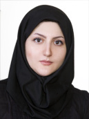دکتر الهام پورمهابادیان عضو هیات علمی دانشگاه آزاد اسلامی واحد تهران مرکزی دکتر الهام پورمهابادیان عضو هیات علمی دانشگاه آزاد اسلامی واحد تهران مرکزی