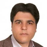 دکتر رسول بیدرام استادیار گروه آموزشی اقتصاد و کارآفرینی دانشکده پژوهش های عالی هنر و کارآفرینی هنر اصفهان دکتر رسول بیدرام استادیار گروه آموزشی اقتصاد و کارآفرینی دانشکده پژوهش های عالی هنر و کارآفرینی هنر اصفهان