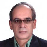 دکتر مصطفی کیانی هاشمی رییس دانشگاه هنر اصفهان دکتر مصطفی کیانی هاشمی رییس دانشگاه هنر اصفهان