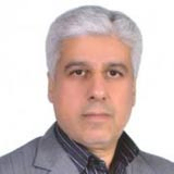 هوشنگ طالبی سرپرست دانشگاه اصفهان هوشنگ طالبی سرپرست دانشگاه اصفهان