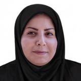 دکتر مرضیه پیراوی ونک عضو هیات علمی دانشگاه هنر اصفهان دکتر مرضیه پیراوی ونک عضو هیات علمی دانشگاه هنر اصفهان