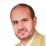 نعمت الله اکبری معاون پژوهشی دانشگاه اصفهان نعمت الله اکبری معاون پژوهشی دانشگاه اصفهان