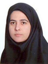 دکتر فرزانه تقیان هیأت علمی دانشگاه علوم تربیت بدنی و علوم ورزشی دکتر فرزانه تقیان هیأت علمی دانشگاه علوم تربیت بدنی و علوم ورزشی