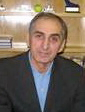 دکتر خسرو ابراهیم استاد گروه فیزیولوژی ورزشی, دانشکده تربیت بدنی و علوم ورزشی، دانشگاه شهید بهشتی