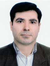 ولی الله دبیدی روشن استاد،دانشکده تربیت بدنی،دانشگاه مازندران ولی الله دبیدی روشن استاد،دانشکده تربیت بدنی،دانشگاه مازندران