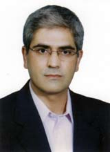 دکتر حمید محبی استاد ،دانشکده تربیت بدنی و علوم ورزشی،دانشگاه گیلان دکتر حمید محبی استاد ،دانشکده تربیت بدنی و علوم ورزشی،دانشگاه گیلان