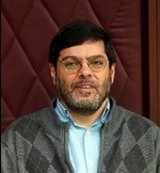  سیدمحمد مرندی 