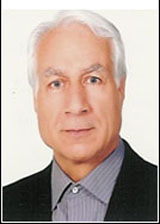 ابوالقاسم نوری استاد گروه روانشناسی دانشگاه آزاد اسلامی اصفهان(واحد خوراسگان) ابوالقاسم نوری استاد گروه روانشناسی دانشگاه آزاد اسلامی اصفهان(واحد خوراسگان)