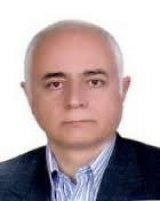 مختار ملک پور استاد دانشگاه اصفهان مختار ملک پور استاد دانشگاه اصفهان