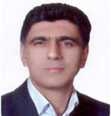دکتر حسین توانایی استاد- دانشکده مهندسی نساجی، دانشگاه صنعتی اصفهان دکتر حسین توانایی استاد- دانشکده مهندسی نساجی، دانشگاه صنعتی اصفهان