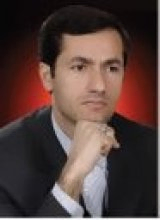 پروفسور محمد خدابخشی دانشگاه شهید بهشتی- نماینده انجمن تحلیل پوششی داده های ایران