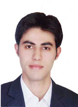 عمید خطیبی بردسیری استادیار ، دانشگاه آزاد اسلامی ، واحد کرمان، کرمان، ایران عمید خطیبی بردسیری استادیار ، دانشگاه آزاد اسلامی ، واحد کرمان، کرمان، ایران