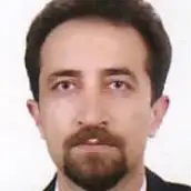 دکتر فریبرز خواجعلی استاد تمام علوم دامی دانشکده کشاورزی دانشگاه شهرکرد دکتر فریبرز خواجعلی استاد تمام علوم دامی دانشکده کشاورزی دانشگاه شهرکرد
