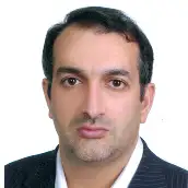 دکتر محمدحسین نصر اصفهانی استاد، گروه زیست شناسی، پژوهشکده رویان، جهاد دانشگاهی، اصفهان دکتر محمدحسین نصر اصفهانی استاد، گروه زیست شناسی، پژوهشکده رویان، جهاد دانشگاهی، اصفهان