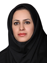 مریم فولادوند دکتری دانشجو، روانشناسی تربیتی ، دانشگاه آزاد اسلامی اصفهان (خوراسگان) مریم فولادوند دکتری دانشجو، روانشناسی تربیتی ، دانشگاه آزاد اسلامی اصفهان (خوراسگان)