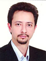 دکتر علی سلیمانی استاد گروه زراعت ، اصفهان (خوراسگان) ، دانشگاه آزاد اسلامی ، اصفهان، ایران