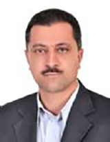 حمیدرضا جوانمرد استادیار ، گروه زراعت ، اصفهان (خوراسگان) ، دانشگاه آزاد اسلامی ، اصفهان، ایران حمیدرضا جوانمرد استادیار ، گروه زراعت ، اصفهان (خوراسگان) ، دانشگاه آزاد اسلامی ، اصفهان، ایران