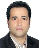 دکتر حمید مدنی دانشیار، گروه زراعت ، اراک ، دانشگاه آزاد اسلامی ، اراک ، ایران دکتر حمید مدنی دانشیار، گروه زراعت ، اراک ، دانشگاه آزاد اسلامی ، اراک ، ایران