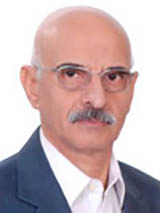 دکتر محمدرضا خواجه پور دانشیار، گروه زراعت ، اصفهان (خوراسگان) ، دانشگاه آزاد اسلامی ، اصفهان، ایران دکتر محمدرضا خواجه پور دانشیار، گروه زراعت ، اصفهان (خوراسگان) ، دانشگاه آزاد اسلامی ، اصفهان، ایران