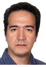 دکتر محمد بنایان دانشیار، گروه زراعت ، دانشگاه فردوسی مشهد ، مشهد، ایران دکتر محمد بنایان دانشیار، گروه زراعت ، دانشگاه فردوسی مشهد ، مشهد، ایران