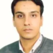 دکتر سعید تیموری دکتر سعید تیموری