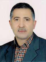 محمود پرهیزکار محمود پرهیزکار