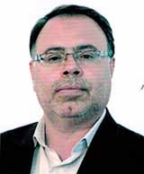احمد علی افکاری احمد علی افکاری