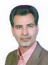 ناصر پرهیزگار دانشگاه جامع علمی کاربردی شرکت تولیدی لاستیک دنا ناصر پرهیزگار دانشگاه جامع علمی کاربردی شرکت تولیدی لاستیک دنا