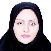 دکتر ویدا حجتی مدیریت گروه زیست شناسی دانشگاه آزاد اسلامی واحد دامغان دکتر ویدا حجتی مدیریت گروه زیست شناسی دانشگاه آزاد اسلامی واحد دامغان
