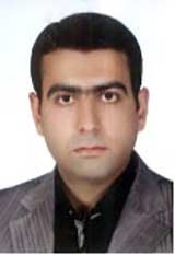 یزدان سلطانی استاد دانشگاه آزاد اسلامی واحد کرمانشاه یزدان سلطانی استاد دانشگاه آزاد اسلامی واحد کرمانشاه