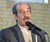 دکتر احمد مجد استاد دانشگاه آزاد اسلامی واحد تهران شمال دکتر احمد مجد استاد دانشگاه آزاد اسلامی واحد تهران شمال