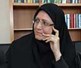 دکتر فروغ مرتضایی نژاد رئیس دانشکده کشاورزی و منابع طبیعی دانشگاه آزاد اسلامی واحد اصفهان دکتر فروغ مرتضایی نژاد رئیس دانشکده کشاورزی و منابع طبیعی دانشگاه آزاد اسلامی واحد اصفهان