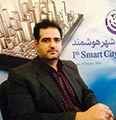 حمید خلج حمید خلج