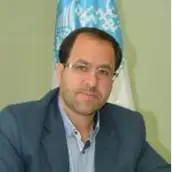 دکتر سید محمد مقیمی استاد گروه مدیریت- دانشکده مدیریت- دانشگاه تهران دکتر سید محمد مقیمی استاد گروه مدیریت- دانشکده مدیریت- دانشگاه تهران