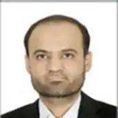 دکتر محمد فتحیان استاد گروه تجارت الکترونیک دانشکده مهندسی صنایع دانشگاه علم و صنعت ایران دکتر محمد فتحیان استاد گروه تجارت الکترونیک دانشکده مهندسی صنایع دانشگاه علم و صنعت ایران