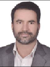 دکتر حسن زارعی متین استاد دانشکده مدیریت پردیس فارابی دانشگاه تهران دکتر حسن زارعی متین استاد دانشکده مدیریت پردیس فارابی دانشگاه تهران