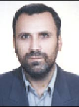 پروفسور غلامرضا جندقی استاد دانشگاه تهران پروفسور غلامرضا جندقی استاد دانشگاه تهران