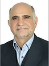 دکتر محمدعلی شفیعا استاد دانشگاه علم و صنعت دکتر محمدعلی شفیعا استاد دانشگاه علم و صنعت