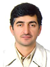 علی محدث خراسانی دانشگاه امیر کبیر علی محدث خراسانی دانشگاه امیر کبیر