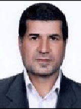 سید محمد محمودی دانشگاه تهران سید محمد محمودی دانشگاه تهران
