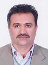 دکتر ابوالفضل مشکینی دانشیار گروه جغرافیا وبرنامه ریزی شهری دانشگاه تربیت مدرس، تهران دکتر ابوالفضل مشکینی دانشیار گروه جغرافیا وبرنامه ریزی شهری دانشگاه تربیت مدرس، تهران
