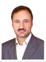 محمد ابراهیم شیری احمدآبادی دانشگاه امیرکبیر محمد ابراهیم شیری احمدآبادی دانشگاه امیرکبیر