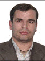 دکتر محمد حسین رحمتی دانشگاه تهران