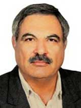 محمدامین آسودار رئیس دانشکده مهندسی زرائی و عمران روستائی دانشگاه کشاورزی و منابع طبیعی رامین محمدامین آسودار رئیس دانشکده مهندسی زرائی و عمران روستائی دانشگاه کشاورزی و منابع طبیعی رامین